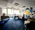 Снимка 3 — Офис в София, Център