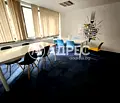 Снимка 4 — Офис в София, Център