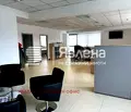 Снимка 2 — Офис в София, Център