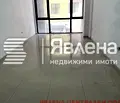 Снимка 2 — Офис в София, Център