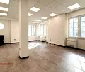 Снимка 5 — Офис в София, Център
