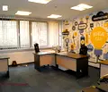 Снимка 5 — Офис в София, Център