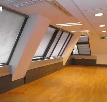 Photo 5 — Office in Sofiya, Centyr