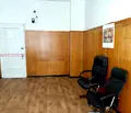 Снимка 3 — Офис в София, Център