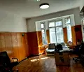 Снимка 4 — Офис в София, Център