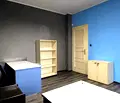 Снимка 2 — Офис в София, Център