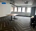 Снимка 5 — Офис в София, Център