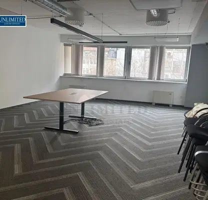Photo 5 — Office in Sofiya, Centyr