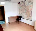 Снимка 2 — Офис в София, Център