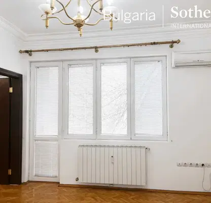 Photo 2 — Office in Sofiya, Centyr
