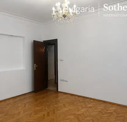 Photo 3 — Office in Sofiya, Centyr
