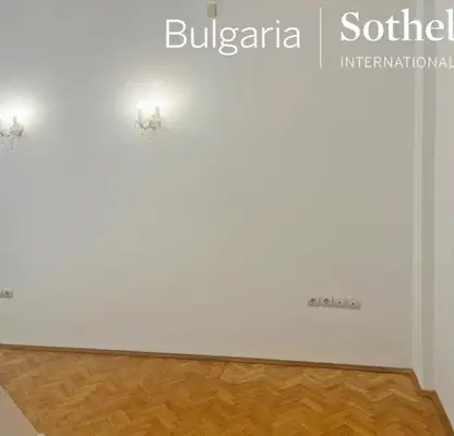Photo 4 — Office in Sofiya, Centyr