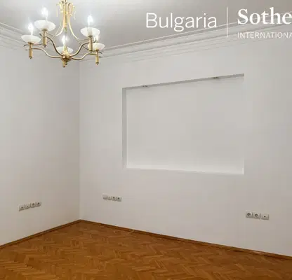 Photo 5 — Office in Sofiya, Centyr
