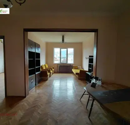 Photo 2 — Office in Sofia, Centyr