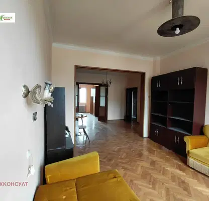Photo 3 — Office in Sofia, Centyr