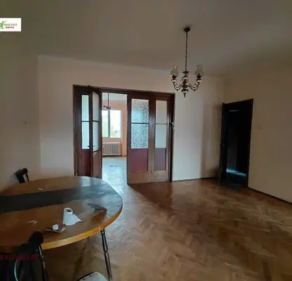 Photo 4 — Office in Sofia, Centyr