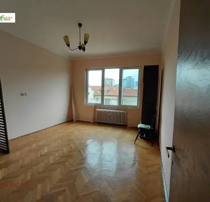 Photo 5 — Office in Sofia, Centyr