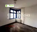 Снимка 3 — Офис в София, Център