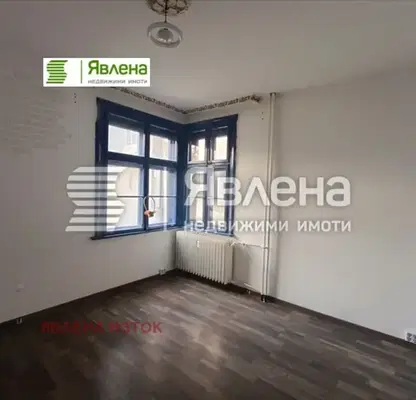 Photo 3 — Office in Sofiya, Centyr