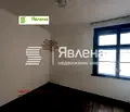 Снимка 4 — Офис в София, Център