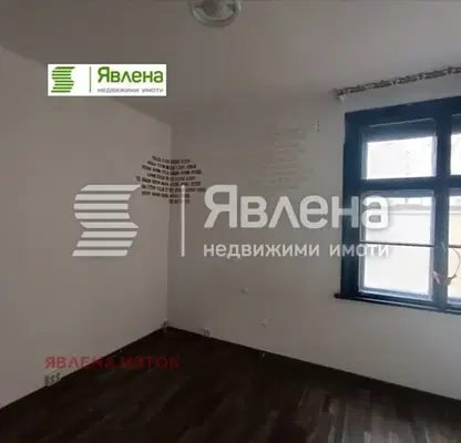 Photo 4 — Office in Sofiya, Centyr