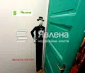 Снимка 5 — Офис в София, Център