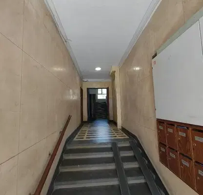 Photo 2 — Office in Sofiya, Centyr