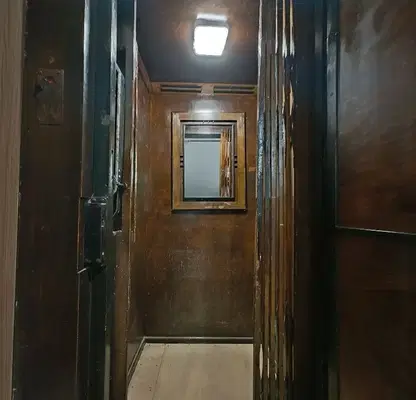 Photo 3 — Office in Sofiya, Centyr