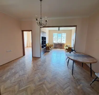 Photo 4 — Office in Sofiya, Centyr