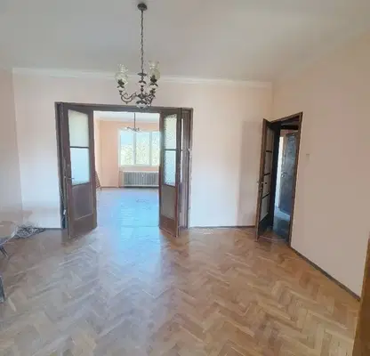 Photo 5 — Office in Sofiya, Centyr