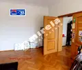 Снимка 3 — Офис в София, Център