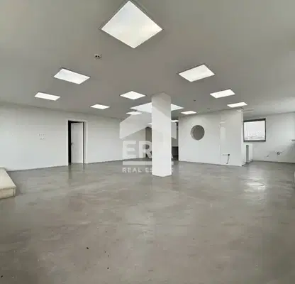 Photo 3 — Office in Sofiya, Centyr