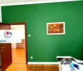 Снимка 2 — Офис в София, Център