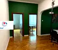 Снимка 3 — Офис в София, Център