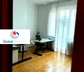 Снимка 4 — Офис в София, Център