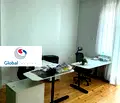 Снимка 5 — Офис в София, Център