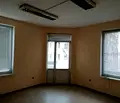 Снимка 2 — Офис в София, Център