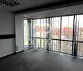 Снимка 4 — Офис в София, Център