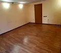 Снимка 4 — Офис в София, Център