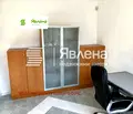 Снимка 3 — Офис в София, Център