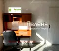 Снимка 4 — Офис в София, Център