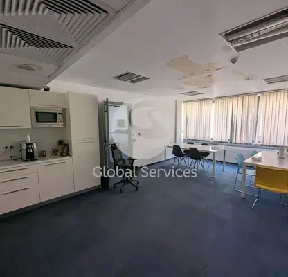 Photo 5 — Office in Sofiya, Centyr