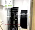 Снимка 2 — Офис в София, Център