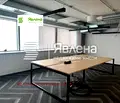 Снимка 4 — Офис в София, Център