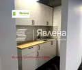 Снимка 5 — Офис в София, Център
