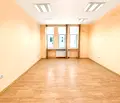 Снимка 3 — Офис в София, Център