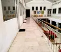 Снимка 3 — Офис в София, Център