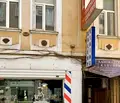 Снимка 2 — Офис в София, Център