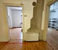 Снимка 5 — Офис в София, Център