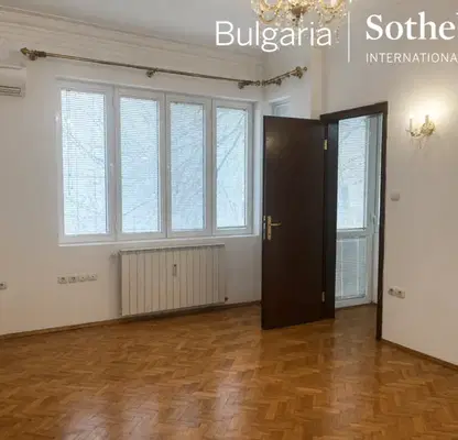 Photo 2 — Office in Sofiya, Centyr